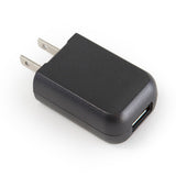 Quell Starter Kit, Quell Electrode, one month supply and Quell Travel Bag